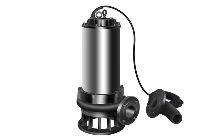 西安水泵廠家 西安水泵廠家