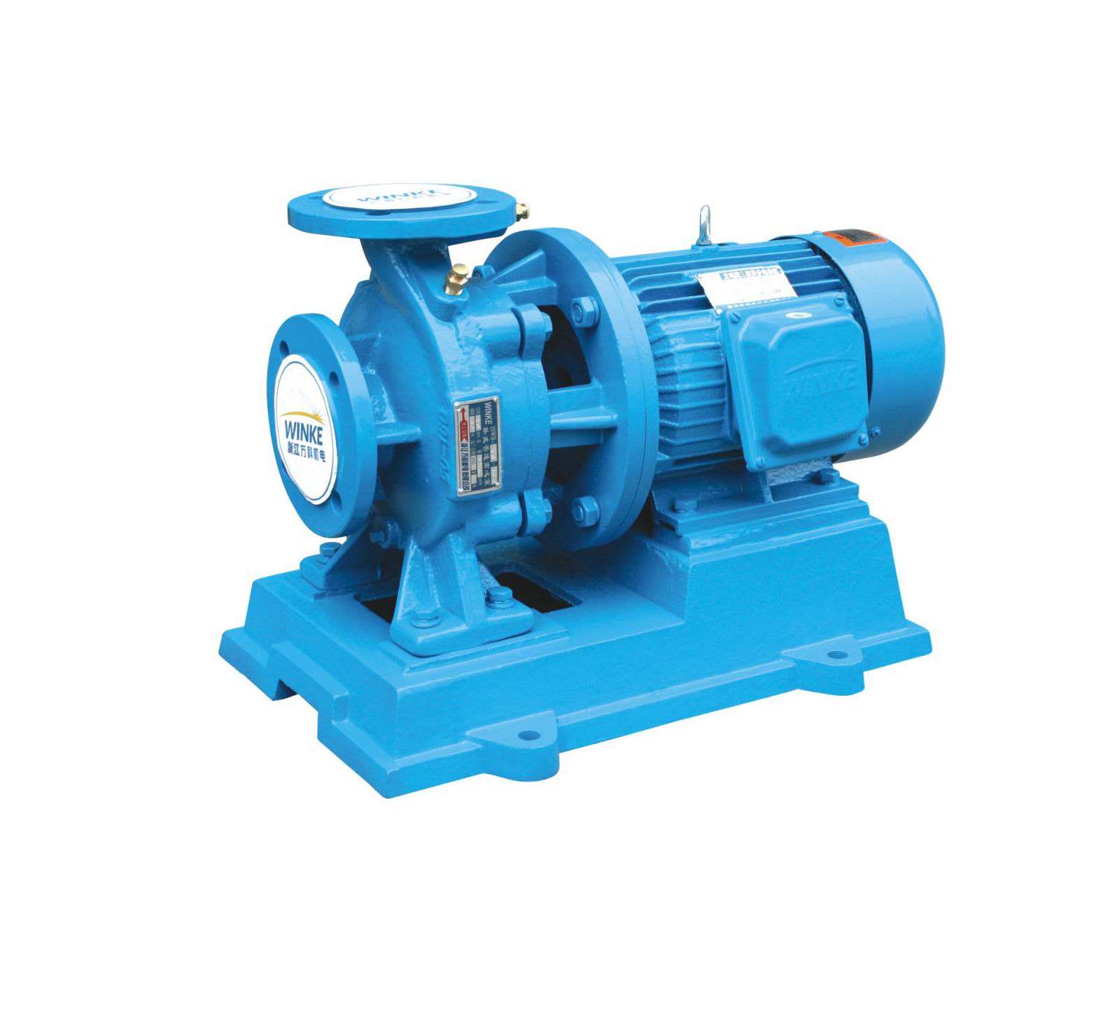 西安管道增壓泵銷售 西安管道增壓泵銷售