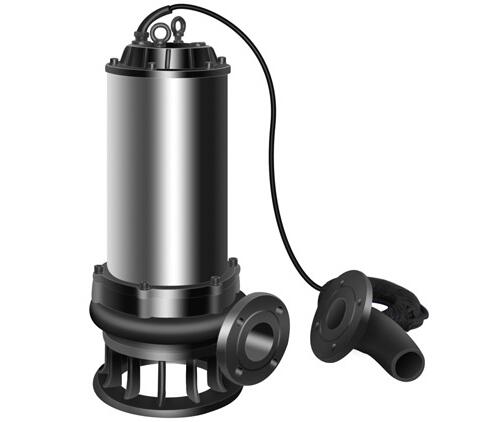 潛水污水泵檢查和保養的方法有哪些 潛水污水泵檢查和保養的方法有哪些