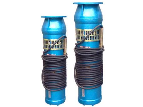 西安潛水泵哪家好 西安潛水泵哪家好