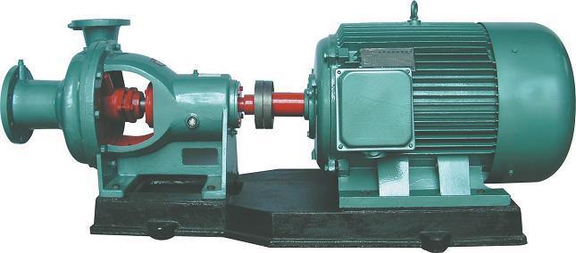 西安水泵 西安水泵