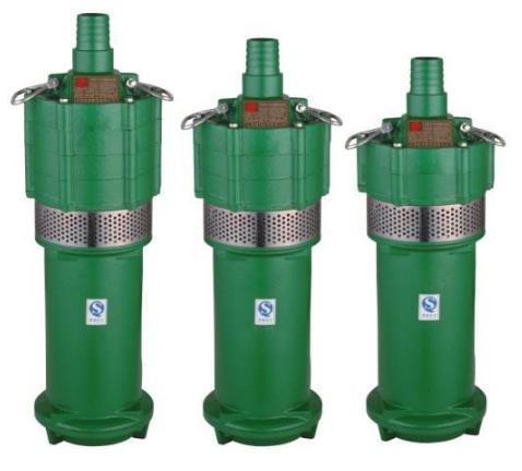 小型潛水泵 小型潛水泵