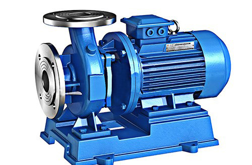 西安潛水泵 西安潛水泵