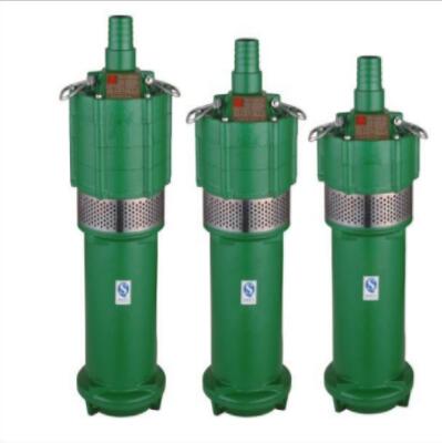 西安潛水泵 西安潛水泵